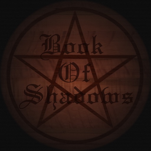 Book of Shadows app reviews download