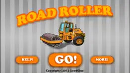 road roller iphone images 1