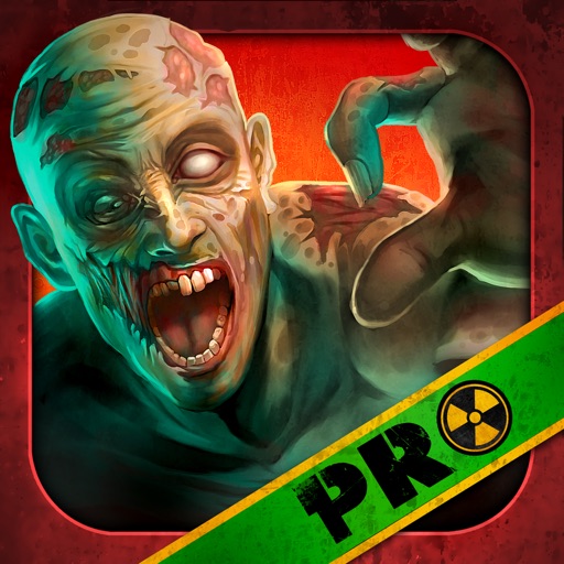 3D Bio City Infection - Zombie Plague Crisis app reviews download