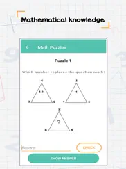 math puzzle brain booster ipad images 4