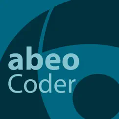 abeocoder logo, reviews