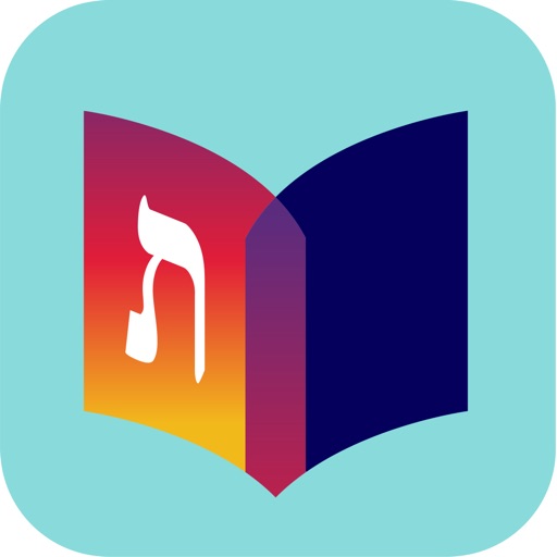 Soncino Hebrew-English Talmud app reviews download