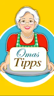 omas tipps - die besten tricks iphone bildschirmfoto 1