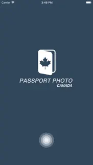 passport photo canada iphone images 1