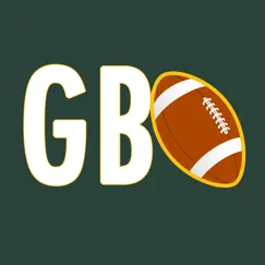 radio for packers logo, reviews
