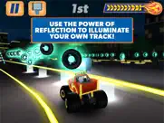 blaze and the monster machines ipad images 2