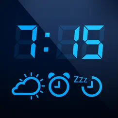 Alarm Clock for Me app reviews