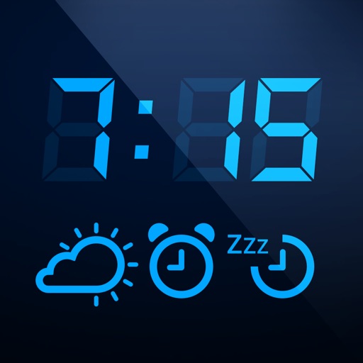 Alarm Clock for Me app reviews download