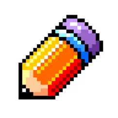 artbox - poly game & pixel art logo, reviews