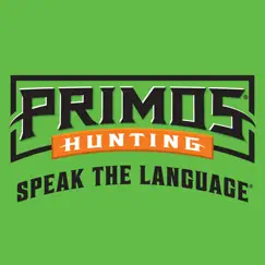 Primos Hunting Calls app reviews