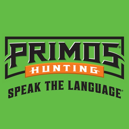 Primos Hunting Calls app reviews download