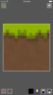 block builder for minecraft iphone images 3