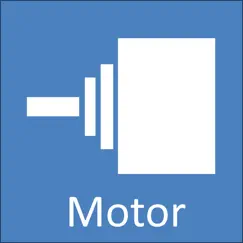 motor power calculator logo, reviews
