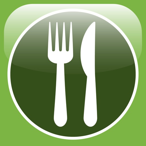 Low Carb Diet Assistant app reviews download