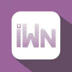 iworld news logo, reviews