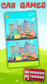 cars fun games iphone images 2