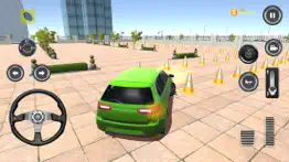 car driving school 2019 iphone images 3