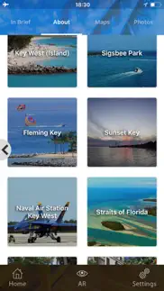 key west travel guide offline iphone images 2