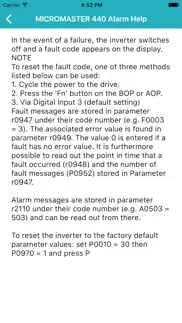 sdrives - vfd help iphone images 4