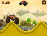 monster truck go-racing games ipad images 3