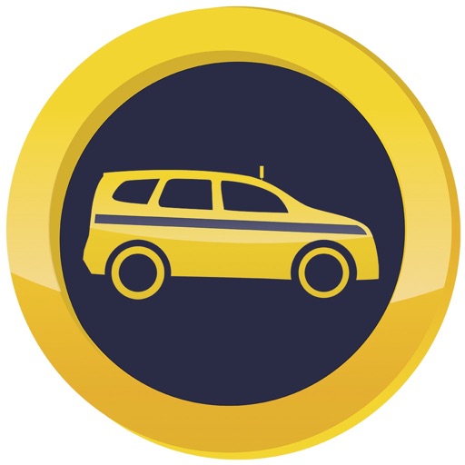Taxi - Amarelinho do Rio app reviews download