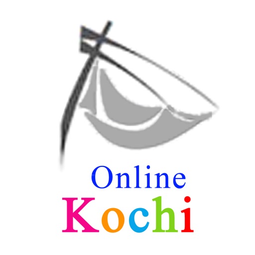 Online Kochi app reviews download