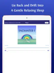 sleep meditations for kids ipad images 4