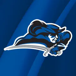 lindsey wilson blue raiders logo, reviews