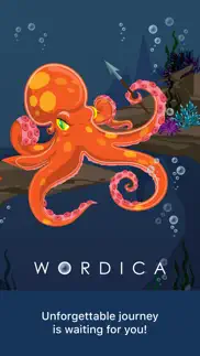 wordica deluxe edition iphone images 1
