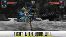 stickman fighter physics 3d iphone images 4