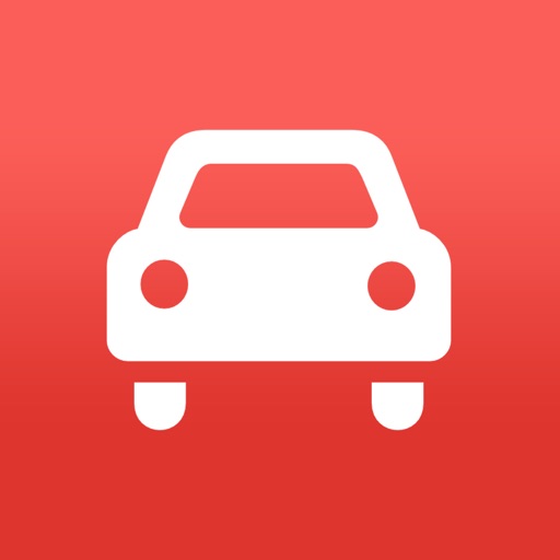 Georgian driver license test app reviews download