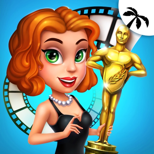 Make it Big in Hollywood app reviews download