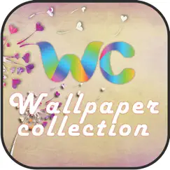 hd wallpaper collection обзор, обзоры