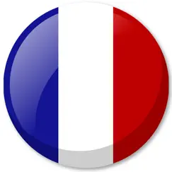 learn french from zero logo, reviews