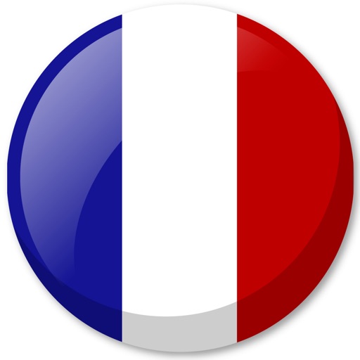 Learn French From Zero app reviews download