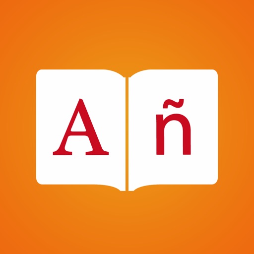Spanish Dictionary Elite app reviews download