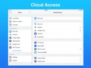 files united file manager ipad images 4