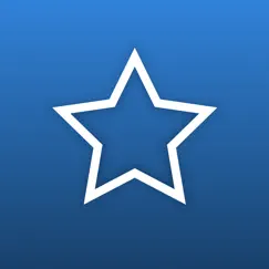 appinfo logo, reviews