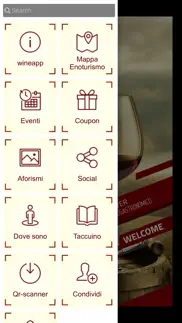 wine app iphone images 2