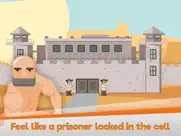 prison tycoon simulator ipad images 1