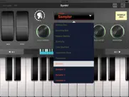 synth ipad images 2