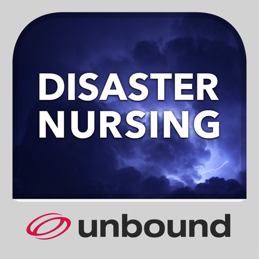 Disaster Nursing app reviews download