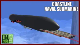 coastline naval submarine - russian warship fleet iphone images 3