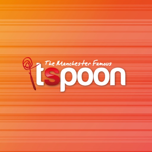 T Spoon Indian Takeaway app reviews download