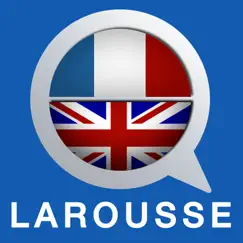 english / french dictionary logo, reviews