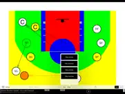 basketball playmaker ipad images 3