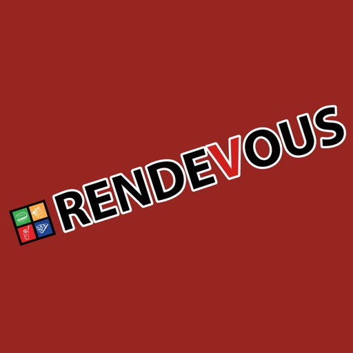 Rendevous Takeaway app reviews download