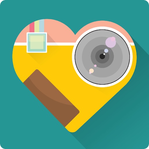Selfie Photo Editor app reviews download