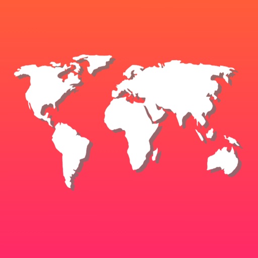 GeoGuesser - Explore the World app reviews download