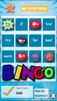 word bingo iphone images 1